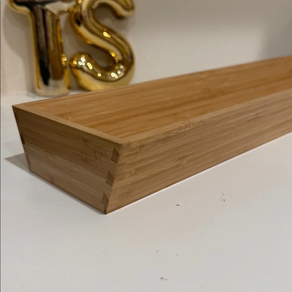 IKEA enhance your